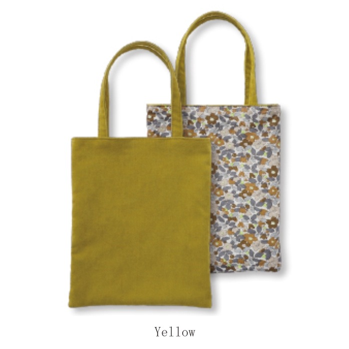 ϥ   ۡǥ / ٥٥åȥС֥ߥ˥ȡ