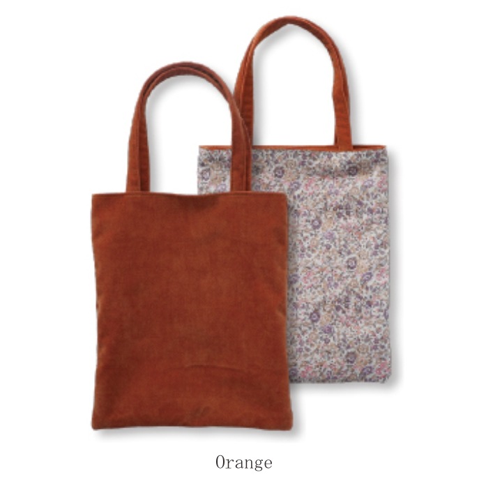 ϥ   ۡǥ / ٥٥åȥС֥ߥ˥ȡ