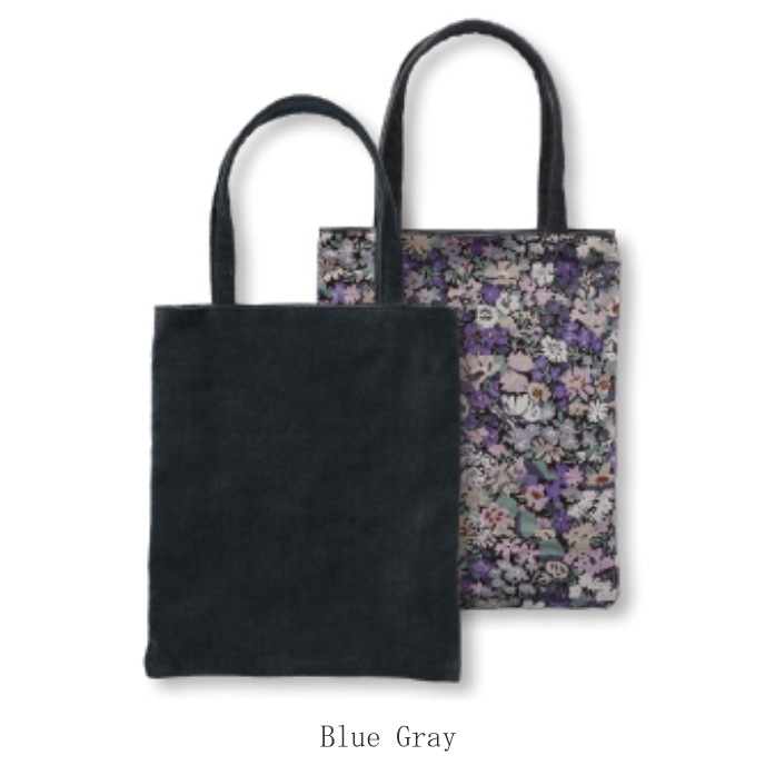 ϥ   ۡǥ / ٥٥åȥС֥ߥ˥ȡ