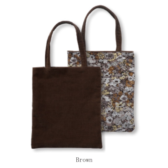 ϥ   ۡǥ / ٥٥åȥС֥ߥ˥ȡ