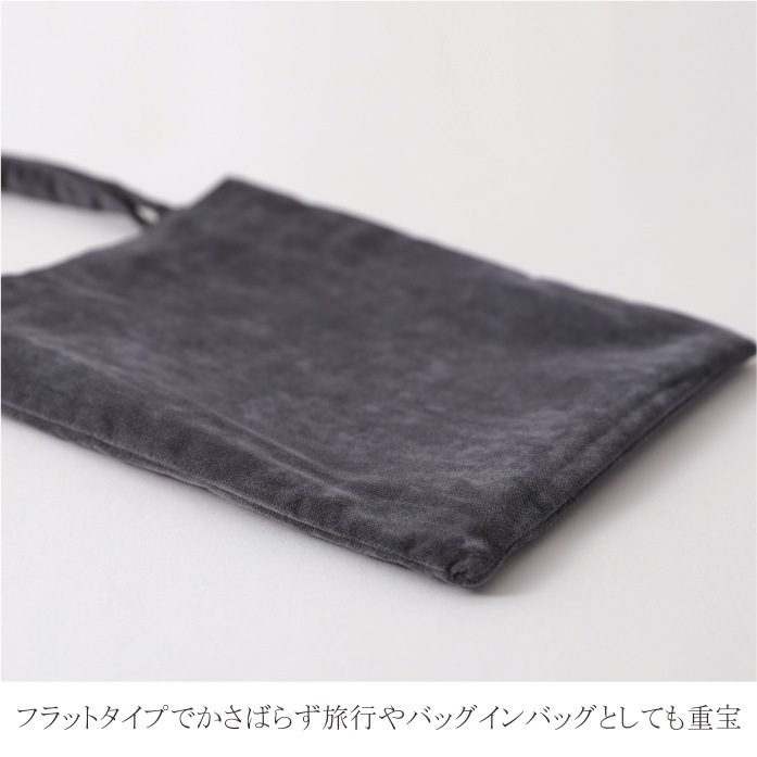 ϥ   ۡǥ / ٥٥åȥС֥ߥ˥ȡ