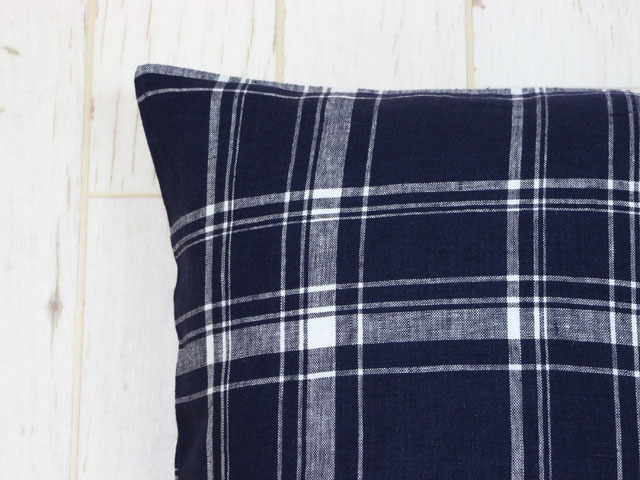 ���եȲù���ͥ�/���󥳥�/�����ĥ��С�/�����ߣ������