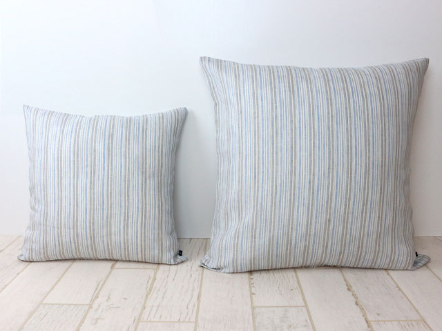 �����ॹ�ȥ饤�ץ�ͥ�/�륷���å�/���å���󥫥С�/�����ߣ������