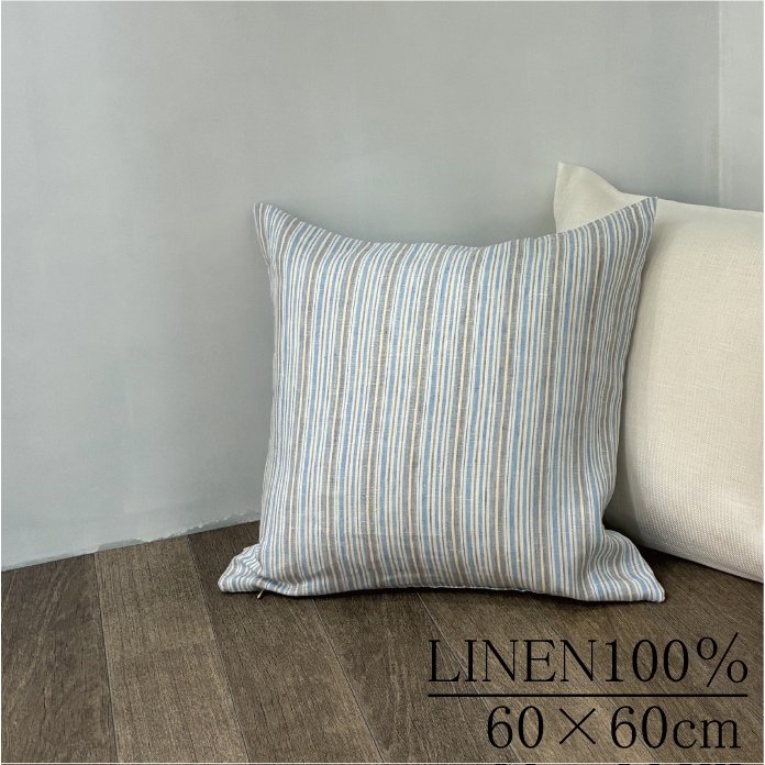 5_000000000199.jpg?1762840262