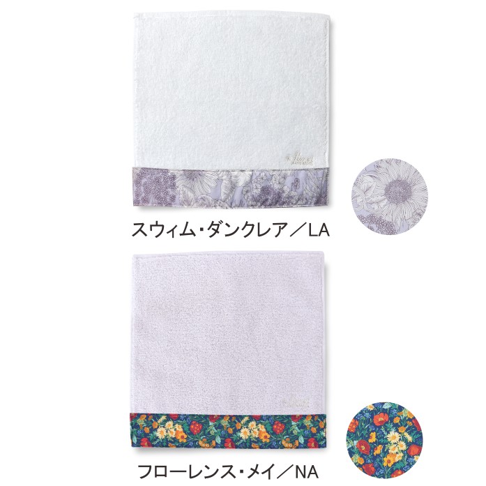 ��Хƥ��ץ���/���顼�ϥ�ɥ�����