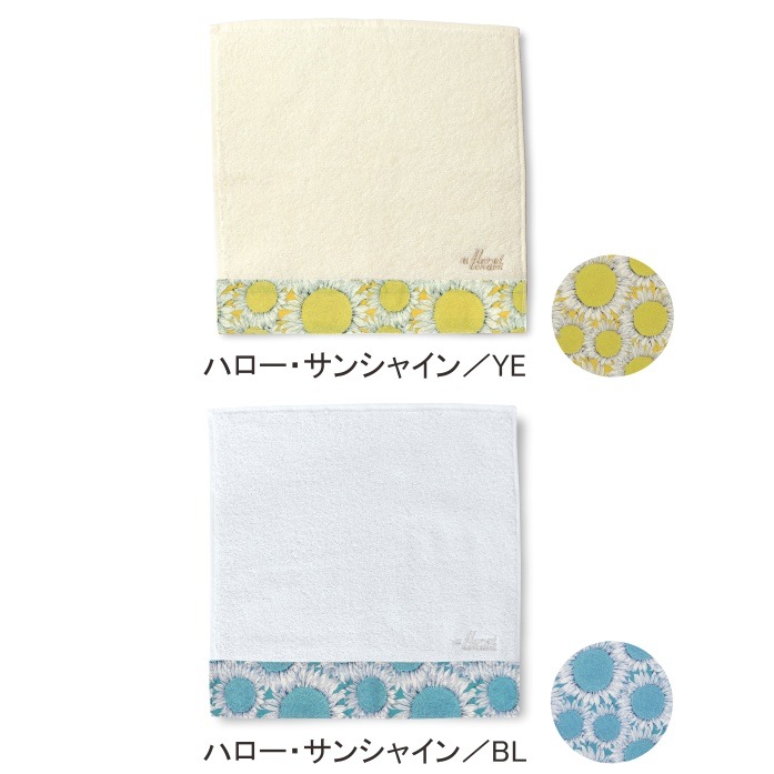 ��Хƥ��ץ���/���顼�ϥ�ɥ�����