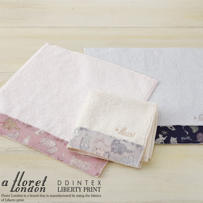 ��Хƥ��ץ���/���顼�ϥ�ɥ�����