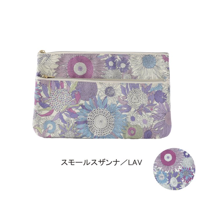 ��Хƥ��ץ���/�ե�åȥ�����åȥݡ���