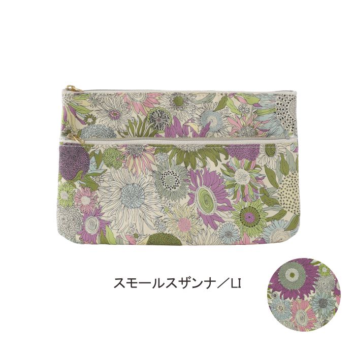 ��Хƥ��ץ���/�ե�åȥ�����åȥݡ���