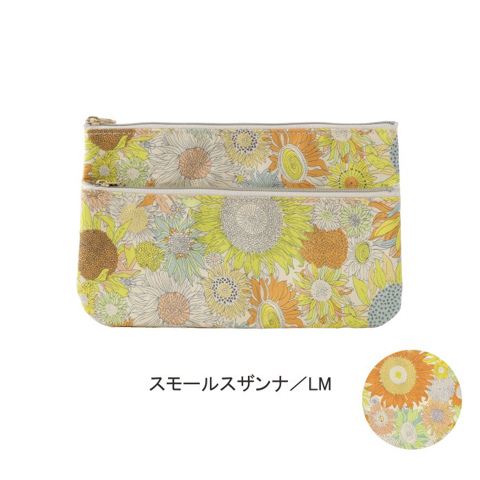 ��Хƥ��ץ���/�ե�åȥ�����åȥݡ���