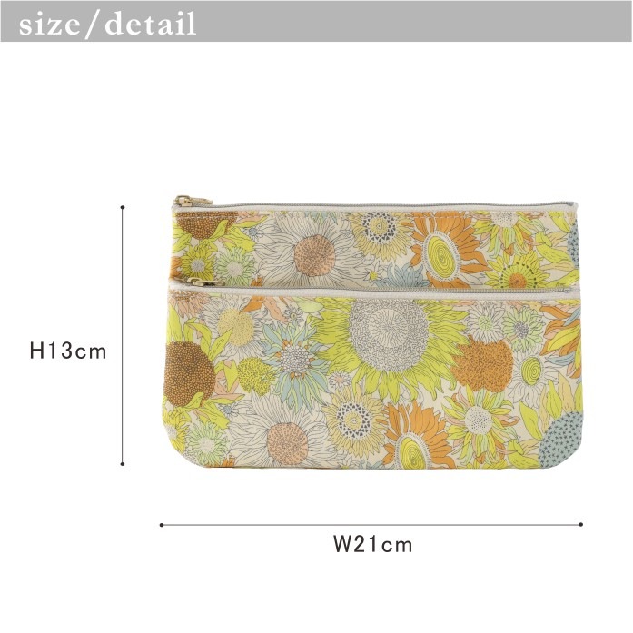 ��Хƥ��ץ���/�ե�åȥ�����åȥݡ���