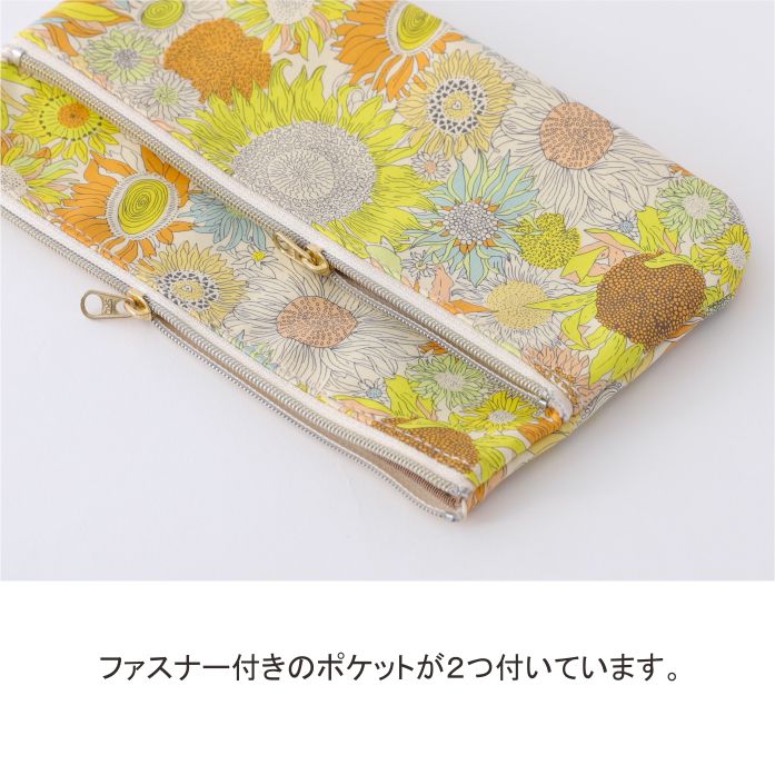 ��Хƥ��ץ���/�ե�åȥ�����åȥݡ���