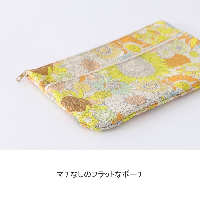 ��Хƥ��ץ���/�ե�åȥ�����åȥݡ���