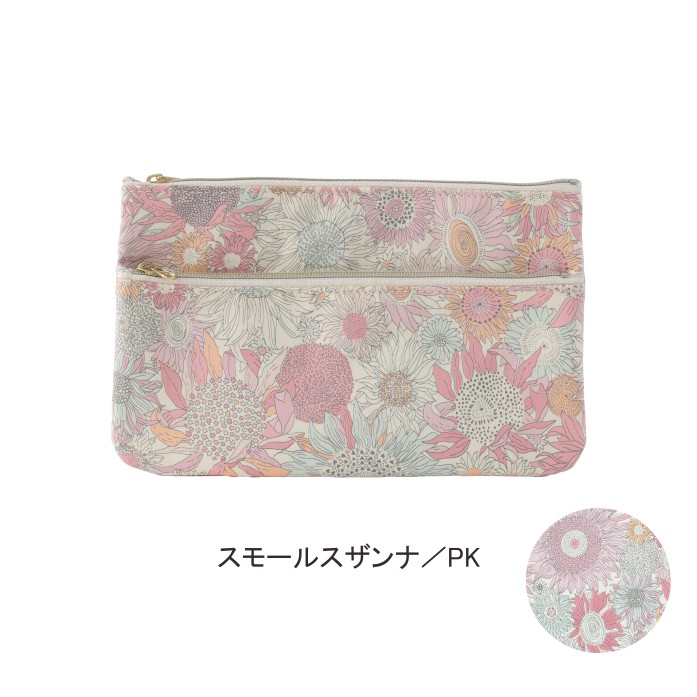 ��Хƥ��ץ���/�ե�åȥ�����åȥݡ���