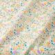 ��Хƥ��ץ�������(30�����)���ʥ����󡡡����֥��塼�ɥ��������ǥ��MT(�ߥ��)
