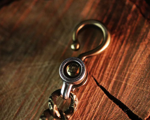 "STARE" DIG W/C -COMBI