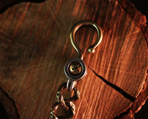 "STARE" DIG W/C -COMBI