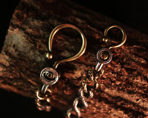 "STARE" DIG W/C -COMBI