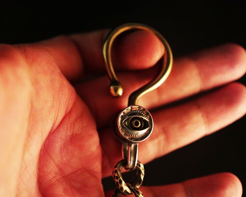 "STARE" DIG W/C -COMBI