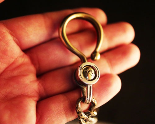 "STARE" DIG W/C -COMBI