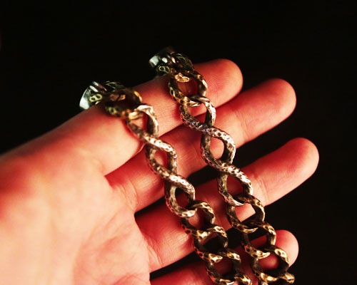 "STARE" DIG W/C -COMBI