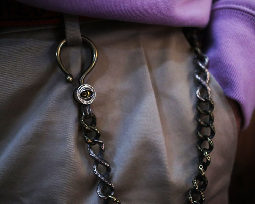 "STARE" DIG W/C -COMBI