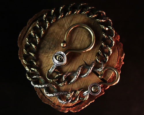 "STARE" DIG W/C -COMBI