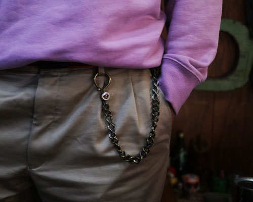 "STARE" DIG W/C -COMBI