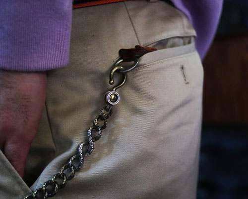 "STARE" DIG W/C -COMBI