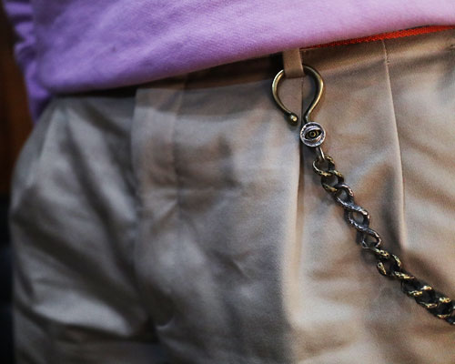 "STARE" DIG W/C -COMBI