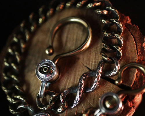 "STARE" DIG W/C -COMBI