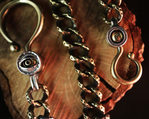 "STARE" DIG W/C -COMBI