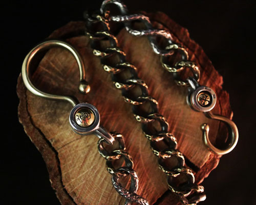 "STARE" DIG W/C -COMBI