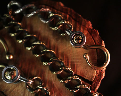 "STARE" DIG W/C -COMBI