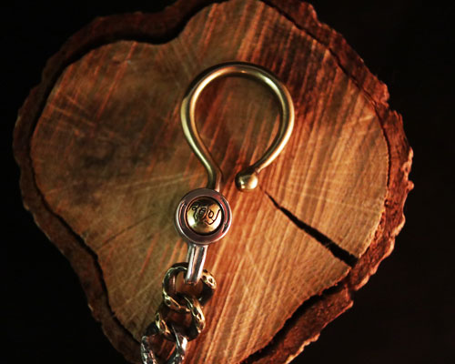 "STARE" DIG W/C -COMBI