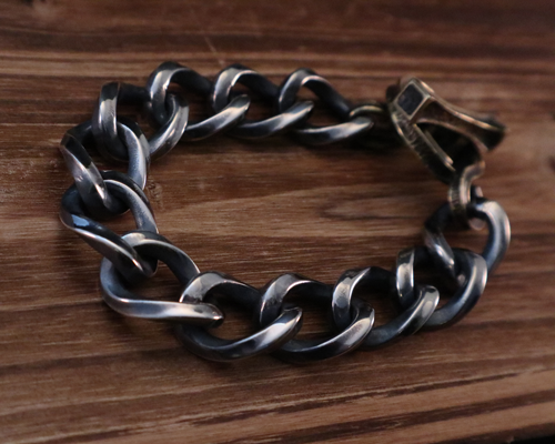 Daddy's Bracelet type1