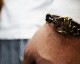 "STARE" DIG Bracelet -COMBI