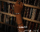 Rasp Bangle -SILVER