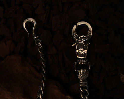 "UNITY" W/C -SILVER