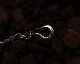 "UNITY" W/C -SILVER