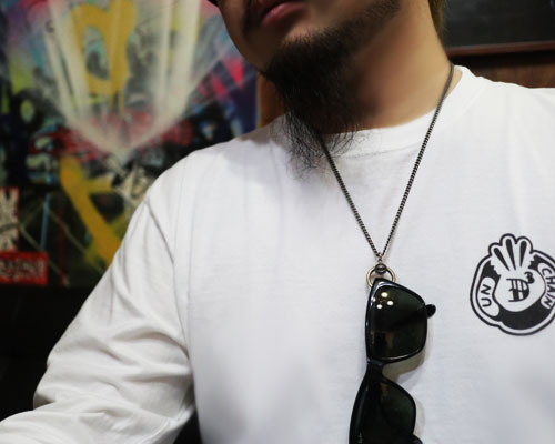 "STARE" Grass Holder -COMBI