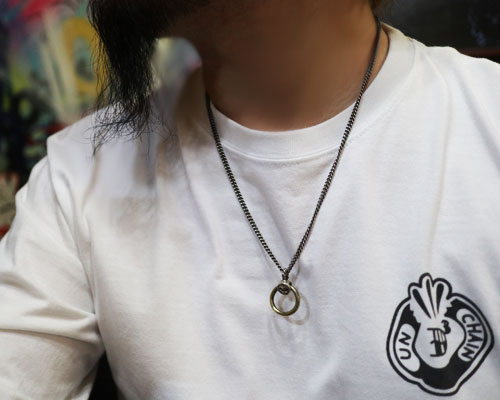 "STARE" Grass Holder -COMBI