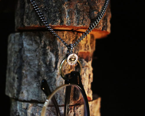 "STARE" Grass Holder -COMBI