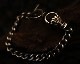 "UNITY"Bracelet -SILVER