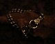 "UNITY"Bracelet -BRASS