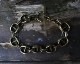 BinderBracelet -BRASS