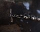 BinderBracelet -SILVER