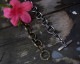BinderBracelet -SILVER