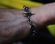 BinderBracelet -SILVER