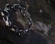 BinderBracelet -SILVER
